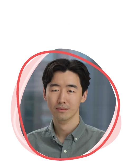 Ambuj's Story